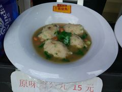 -无影脚佛山陈氏盲公丸始创店(飞鸿街店)