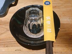 -路边摊小炉子烧烤