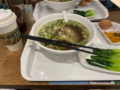 -迎宾楼(解放西街店)