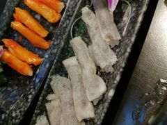 -哥老官重庆美蛙鱼头(宝山龙湖店)