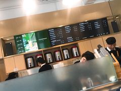 -杯欢制茶(三里屯店)