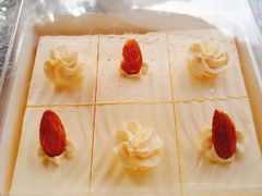 -昆明冠生园·蛋糕·面包(南强街店)