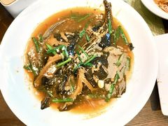 -赶海部落海鲜城(海阳路店)