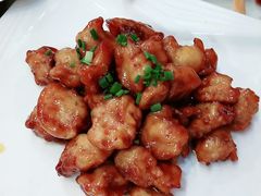 -盱眙小龙虾(天虹店)