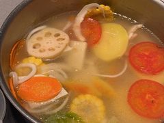 -椰小鸡·琼州糟粕醋(美兰缤纷城店)