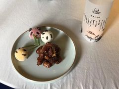 -天府掌柜(九眼桥店)
