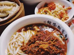 -東茅街茶馆