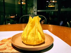 -相思蜜哒(西塔街店)