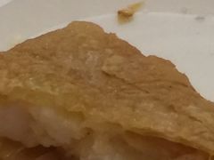 -翠恒酒家(宴会厅)