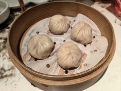 -永春园·扬州早茶·淮扬菜(漫乐城店)