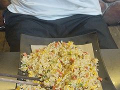 -江湖一盏灯·滇味卤烤(普惠园店)