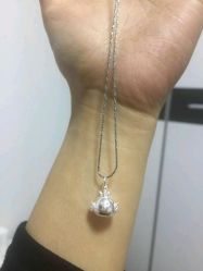 -宏艺珠宝(柳溪店)