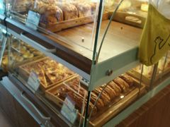 -AILI爱的礼物(敦煌路店)