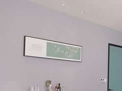 -写庭·鱼鲜川菜·宴请(铁像寺水街店)