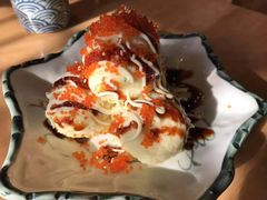 -村上一屋(望京店)