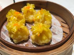 -银灯食府(丽丰国际中心店)