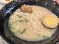 -滨寿司(新街口中央商场店)