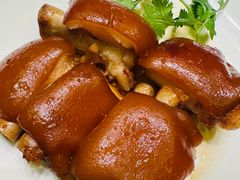 -吴记富苑(朝阳店)