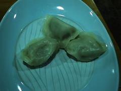 -天正河鲀·河豚亭(大连店)