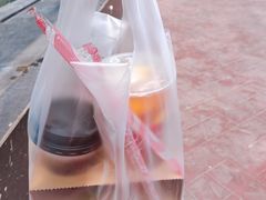 -85度C(青岛闽江路店)