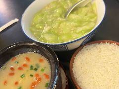 -潇湘阁(望京SOHO店)