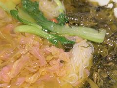 -八月美食小馆(银泰城总店)