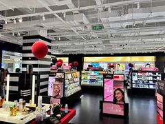 -万达广场(厦门湖里店)