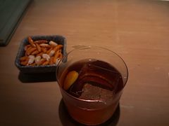 -GOEN·缘