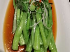 -马仕玖煲·融合菜·酥不腻烤鸭(人大店)