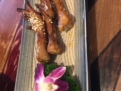 -紫滇源云南生态菜(丹凤街店)