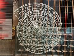 -青螺餐厅·家宴(松雅湖店)