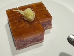 -食廬(浦东嘉里城店)