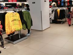 -阿迪达斯(八方汇精品优惠店)