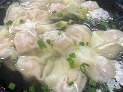 -章氏(车站北路店)