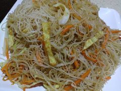 -正哥点心皇子(旺城广场店)
