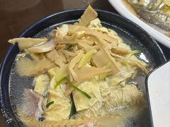 -观桥阁(锦溪店)