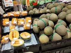 -AEON永旺(东方宝泰店)