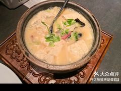 -润苑·悦椿轩(徐汇万科中心一期店)