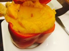 -五观堂素食(新华路店)