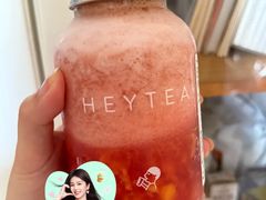 -乡食柴房  湖南乡里菜(龙岗中心城店)