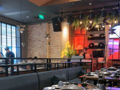 -同仁四季椰子鸡(无锡滨湖万象汇店)