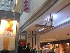 -Mr.Fruits水果先生(朝阳门悠唐店)