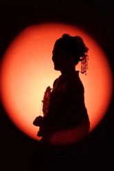 点击看大图 -金夫人婚纱摄影(总店)