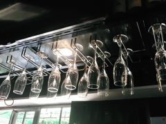 -吃了个串(花都店)
