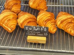 -麦田工坊(月湖店)
