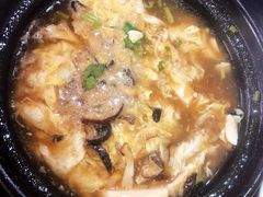 -运德成·天津老味烧烤(广开二马路店)
