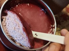 霸气葡萄罐子-奈雪的茶(赛格店)