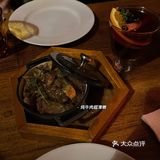 三味