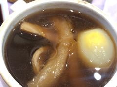 -紫阳海鲜楼·传承闽味(长乐路总店)