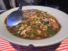 -永信海鲜(群星城店)